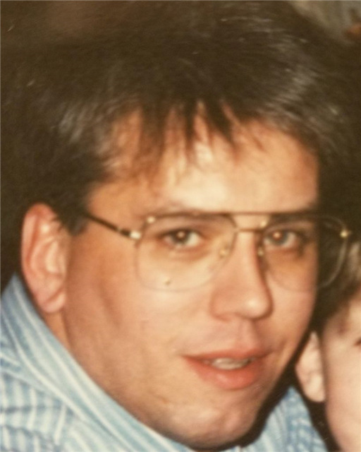 Paul E. Lovejoy Jr.