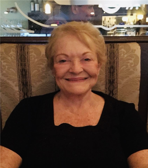Patricia N. Archer