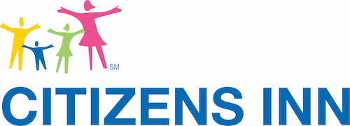Citizens Inn